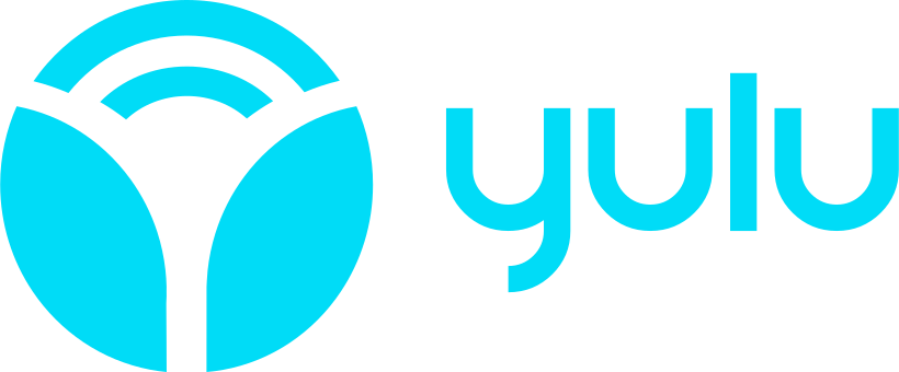 Yulu